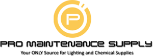 Pro Maintenance Supply